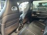 USED 2017 66 BMW X5 M 4.4 BiTurbo V8 SUV 5dr Petrol Auto xDrive Euro 6 (s/s) (575 bhp) 