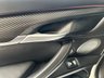 USED 2017 66 BMW X5 M 4.4 BiTurbo V8 SUV 5dr Petrol Auto xDrive Euro 6 (s/s) (575 bhp) 