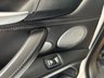 USED 2017 66 BMW X5 M 4.4 BiTurbo V8 SUV 5dr Petrol Auto xDrive Euro 6 (s/s) (575 bhp) 