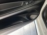 USED 2017 66 BMW X5 M 4.4 BiTurbo V8 SUV 5dr Petrol Auto xDrive Euro 6 (s/s) (575 bhp) 