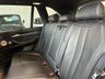 USED 2017 66 BMW X5 M 4.4 BiTurbo V8 SUV 5dr Petrol Auto xDrive Euro 6 (s/s) (575 bhp) 