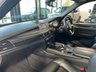 USED 2017 66 BMW X5 M 4.4 BiTurbo V8 SUV 5dr Petrol Auto xDrive Euro 6 (s/s) (575 bhp) 