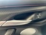 USED 2017 66 BMW X5 M 4.4 BiTurbo V8 SUV 5dr Petrol Auto xDrive Euro 6 (s/s) (575 bhp) 