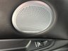 USED 2017 66 BMW X5 M 4.4 BiTurbo V8 SUV 5dr Petrol Auto xDrive Euro 6 (s/s) (575 bhp) 