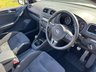 USED 2015 15 VOLKSWAGEN GOLF 2.0 TDI BlueMotion Tech GT Cabriolet Euro 5 (s/s) 2dr 