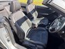 USED 2015 15 VOLKSWAGEN GOLF 2.0 TDI BlueMotion Tech GT Cabriolet Euro 5 (s/s) 2dr 
