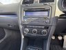 USED 2015 15 VOLKSWAGEN GOLF 2.0 TDI BlueMotion Tech GT Cabriolet Euro 5 (s/s) 2dr 