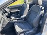 USED 2015 15 VOLKSWAGEN GOLF 2.0 TDI BlueMotion Tech GT Cabriolet Euro 5 (s/s) 2dr 