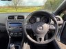 USED 2015 15 VOLKSWAGEN GOLF 2.0 TDI BlueMotion Tech GT Cabriolet Euro 5 (s/s) 2dr 