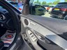 USED 2015 15 MERCEDES-BENZ C-CLASS 1.6 C200 BlueTEC AMG Line Saloon 4dr Diesel Manual Euro 6 (s/s) (136 ps) 