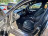 USED 2015 15 MERCEDES-BENZ C-CLASS 1.6 C200 BlueTEC AMG Line Saloon 4dr Diesel Manual Euro 6 (s/s) (136 ps) 