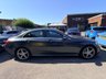 USED 2015 15 MERCEDES-BENZ C-CLASS 1.6 C200 BlueTEC AMG Line Saloon 4dr Diesel Manual Euro 6 (s/s) (136 ps) 