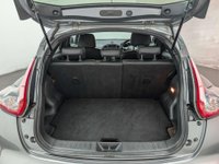 USED 2016 16 NISSAN JUKE 1.2 Juke N-Connecta DiG-T 5dr CLICK & COLLECT/ HOME DELIVERY