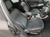 USED 2016 16 NISSAN JUKE 1.2 Juke N-Connecta DiG-T 5dr CLICK & COLLECT/ HOME DELIVERY
