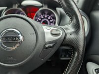 USED 2016 16 NISSAN JUKE 1.2 Juke N-Connecta DiG-T 5dr CLICK & COLLECT/ HOME DELIVERY