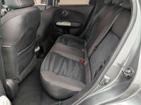 USED 2016 16 NISSAN JUKE 1.2 Juke N-Connecta DiG-T 5dr CLICK & COLLECT/ HOME DELIVERY