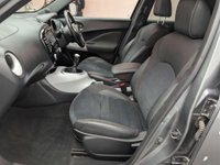 USED 2016 16 NISSAN JUKE 1.2 Juke N-Connecta DiG-T 5dr CLICK & COLLECT/ HOME DELIVERY