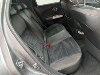 USED 2016 16 NISSAN JUKE 1.2 Juke N-Connecta DiG-T 5dr CLICK & COLLECT/ HOME DELIVERY