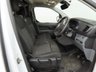 USED 2022 72 VAUXHALL VIVARO 1.5 Turbo D 2900 Dynamic Panel Van 6dr Diesel Manual L2 H1 Euro 6 (s/s) (100 ps) ULEZ/EURO 6/BLUETOOTH/3 SEATS