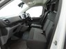 USED 2022 72 VAUXHALL VIVARO 1.5 Turbo D 2900 Dynamic Panel Van 6dr Diesel Manual L2 H1 Euro 6 (s/s) (100 ps) ULEZ/EURO 6/BLUETOOTH/3 SEATS