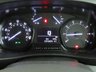 USED 2022 72 VAUXHALL VIVARO 1.5 Turbo D 2900 Dynamic Panel Van 6dr Diesel Manual L2 H1 Euro 6 (s/s) (100 ps) ULEZ/EURO 6/BLUETOOTH/3 SEATS