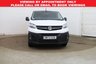 USED 2022 72 VAUXHALL VIVARO 1.5 Turbo D 2900 Dynamic Panel Van 6dr Diesel Manual L2 H1 Euro 6 (s/s) (100 ps) ULEZ/EURO 6/BLUETOOTH/3 SEATS