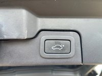 USED 2016 66 LAND ROVER RANGE ROVER EVOQUE 2.0 TD4 HSE Dynamic Lux SUV 5dr Diesel Auto 4WD Euro 6 (s/s) (180 ps) 