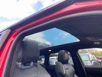 USED 2016 66 LAND ROVER RANGE ROVER EVOQUE 2.0 TD4 HSE Dynamic Lux SUV 5dr Diesel Auto 4WD Euro 6 (s/s) (180 ps) 