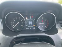 USED 2016 66 LAND ROVER RANGE ROVER EVOQUE 2.0 TD4 HSE Dynamic Lux SUV 5dr Diesel Auto 4WD Euro 6 (s/s) (180 ps) 