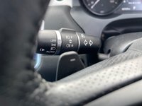 USED 2016 66 LAND ROVER RANGE ROVER EVOQUE 2.0 TD4 HSE Dynamic Lux SUV 5dr Diesel Auto 4WD Euro 6 (s/s) (180 ps) 