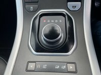 USED 2016 66 LAND ROVER RANGE ROVER EVOQUE 2.0 TD4 HSE Dynamic Lux SUV 5dr Diesel Auto 4WD Euro 6 (s/s) (180 ps) 