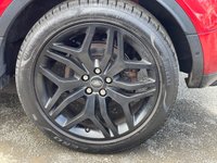 USED 2016 66 LAND ROVER RANGE ROVER EVOQUE 2.0 TD4 HSE Dynamic Lux SUV 5dr Diesel Auto 4WD Euro 6 (s/s) (180 ps) 