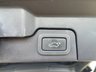 USED 2016 66 LAND ROVER RANGE ROVER EVOQUE 2.0 TD4 HSE Dynamic Lux SUV 5dr Diesel Auto 4WD Euro 6 (s/s) (180 ps) 