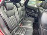 USED 2016 66 LAND ROVER RANGE ROVER EVOQUE 2.0 TD4 HSE Dynamic Lux SUV 5dr Diesel Auto 4WD Euro 6 (s/s) (180 ps) 