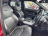 USED 2016 66 LAND ROVER RANGE ROVER EVOQUE 2.0 TD4 HSE Dynamic Lux SUV 5dr Diesel Auto 4WD Euro 6 (s/s) (180 ps) 