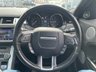 USED 2016 66 LAND ROVER RANGE ROVER EVOQUE 2.0 TD4 HSE Dynamic Lux SUV 5dr Diesel Auto 4WD Euro 6 (s/s) (180 ps) 
