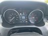USED 2016 66 LAND ROVER RANGE ROVER EVOQUE 2.0 TD4 HSE Dynamic Lux SUV 5dr Diesel Auto 4WD Euro 6 (s/s) (180 ps) 