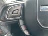 USED 2016 66 LAND ROVER RANGE ROVER EVOQUE 2.0 TD4 HSE Dynamic Lux SUV 5dr Diesel Auto 4WD Euro 6 (s/s) (180 ps) 