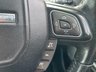 USED 2016 66 LAND ROVER RANGE ROVER EVOQUE 2.0 TD4 HSE Dynamic Lux SUV 5dr Diesel Auto 4WD Euro 6 (s/s) (180 ps) 