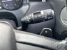 USED 2016 66 LAND ROVER RANGE ROVER EVOQUE 2.0 TD4 HSE Dynamic Lux SUV 5dr Diesel Auto 4WD Euro 6 (s/s) (180 ps) 
