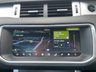 USED 2016 66 LAND ROVER RANGE ROVER EVOQUE 2.0 TD4 HSE Dynamic Lux SUV 5dr Diesel Auto 4WD Euro 6 (s/s) (180 ps) 