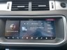 USED 2016 66 LAND ROVER RANGE ROVER EVOQUE 2.0 TD4 HSE Dynamic Lux SUV 5dr Diesel Auto 4WD Euro 6 (s/s) (180 ps) 