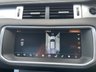 USED 2016 66 LAND ROVER RANGE ROVER EVOQUE 2.0 TD4 HSE Dynamic Lux SUV 5dr Diesel Auto 4WD Euro 6 (s/s) (180 ps) 