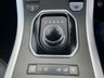 USED 2016 66 LAND ROVER RANGE ROVER EVOQUE 2.0 TD4 HSE Dynamic Lux SUV 5dr Diesel Auto 4WD Euro 6 (s/s) (180 ps) 