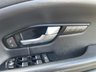 USED 2016 66 LAND ROVER RANGE ROVER EVOQUE 2.0 TD4 HSE Dynamic Lux SUV 5dr Diesel Auto 4WD Euro 6 (s/s) (180 ps) 