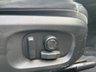 USED 2016 66 LAND ROVER RANGE ROVER EVOQUE 2.0 TD4 HSE Dynamic Lux SUV 5dr Diesel Auto 4WD Euro 6 (s/s) (180 ps) 