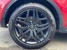 USED 2016 66 LAND ROVER RANGE ROVER EVOQUE 2.0 TD4 HSE Dynamic Lux SUV 5dr Diesel Auto 4WD Euro 6 (s/s) (180 ps) 