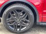 USED 2016 66 LAND ROVER RANGE ROVER EVOQUE 2.0 TD4 HSE Dynamic Lux SUV 5dr Diesel Auto 4WD Euro 6 (s/s) (180 ps) 