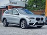 USED 2018 68 BMW X1 2.0 20d Sport SUV 5dr Diesel Auto xDrive Euro 6 (s/s) (190 ps) ?SERV H | NAV | 1 PRV OWNER