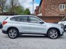 USED 2018 68 BMW X1 2.0 20d Sport SUV 5dr Diesel Auto xDrive Euro 6 (s/s) (190 ps) ?SERV H | NAV | 1 PRV OWNER